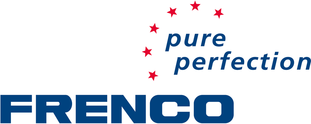 Frenco GmbH